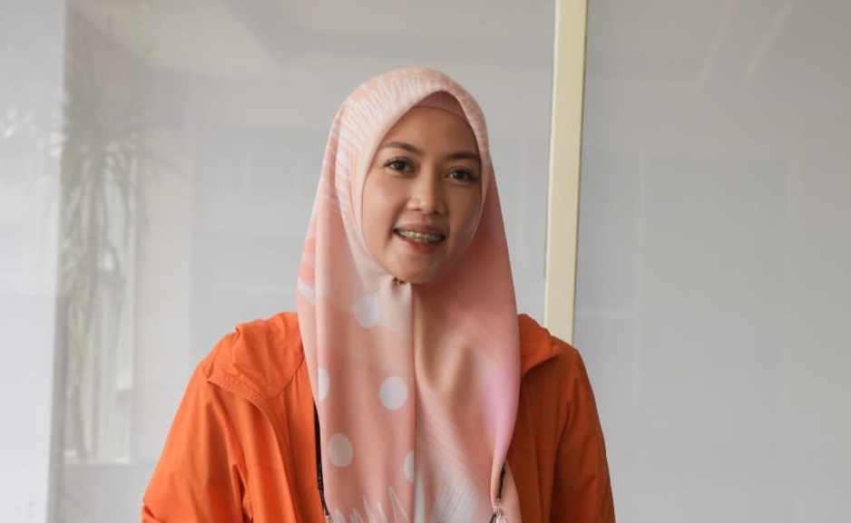 Tim Makassar Recover Minta Pusat Perbelanjaan Patuhi Aturan PPKM