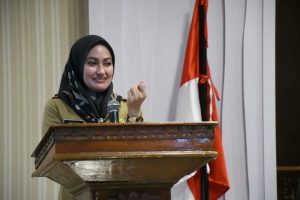 Limbah Kelapa Sawit Bisa Jadi Solusi Tingkatkan Kesejahteraan Petani Sawit