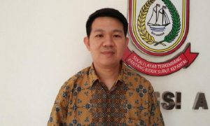 Bapemperda DPRD Makassar Rancang Perda Perlindungan Guru