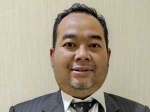 Investasi Deposito Pintar, Jangan Tergoda Imbal Hasil Besar