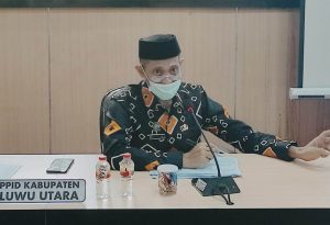 Monev Keterbukaan Informasi Publik, Kadis Kominfo Ingin PPID Maju, Mandiri dan Harmonis