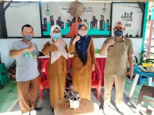BPC PISPI Luwu Utara Dilantik Bulan Ini
