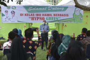Tim Verlap KRIPP Sulsel Sebut Hypnogreen Lebih Komprehensif