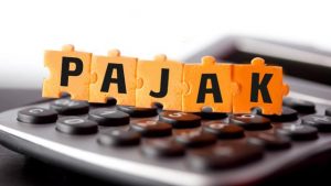 Pandemi Covid-19 Turunkan Penerimaan Pajak Reklame Bapenda Makassar
