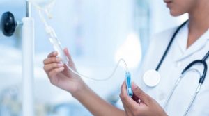 Ranperda Perlindungan Tenaga Perawat di Luwu Utara Mulai Dibahas