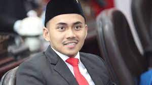Al Hidayat Syamsu Sebut Retribusi Perizinan Tertentu Dongkrak PAD