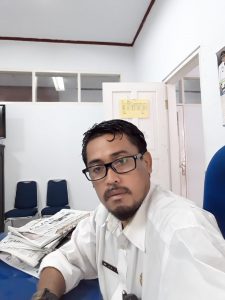 Pemkab Lutra Apresiasi Perhatian Lutfi A Mutty, MJ: Paradigma Pemerintahan Era Beliau dan Sekarang Jauh Beda