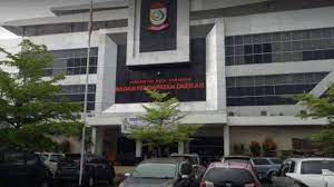 Begini Syarat Potongan Pajak PBB 30 persen di Kota Makassar