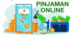 Jaga Keuangan, Ini 7 Ciri Layanan Pinjol Ilegal yang Wajib Dihindari