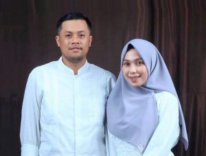 SKB CPNS Luwu Utara Resmi Berakhir, Sepasang Suami-Istri Raih Nilai Tertinggi Kedua