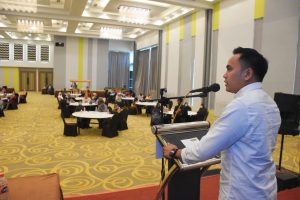 Indeks Pendidikan Makassar Menurun di Masa Pandemi, DPRD Makassar Desak Peningkatan Kualitas
