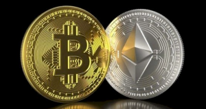 PP Muhammadiyah Keluarkan Fatwa Bitcoin Haram