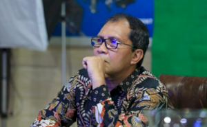 Restoran, Kafe dan Reklame di Makassar Dipantau CCTV agar Patuh Pajak