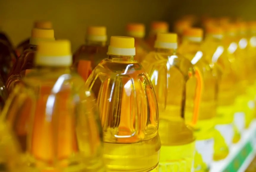 Jaga Stabilitas Harga Minyak Goreng, Pemerintah Terapkan Kebijakan DMO dan DPO