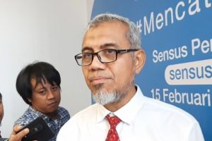 Kenaikan Harga Makanan dan Tembakau Penyebab Terbesar Inflasi di Sulsel pada Januari