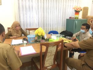 Fokus Tekan Stunting, Ini Persiapan Dinkes Sulsel Melalui Aksi Stop Stunting