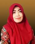 Guru Honorer Lulus PPPK Tahap 1 Mulai Lakukan Tanda Tangan Kontrak Kerja