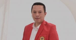 Pakar Sebut Bantaeng Layak Jadi Contoh Percepatan Pemulihan Ekonomi