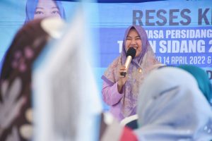 Warga Keluhkan Kumpul-kumpul Anak Muda di Kalukuang, Berpotensi Tawuran