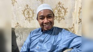 DPRD Makassar Warning Perusahaan yang Abaikan THR Karyawan