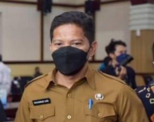 Tiga Inovasi Luwu Utara Lolos Seleksi Administrasi KIPP Tingkat Nasional