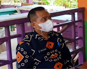 Inovasi SD Katokkoan Lolos Seleksi Administrasi KIPP Nasional, Supiyan: Ini Mukjizat!