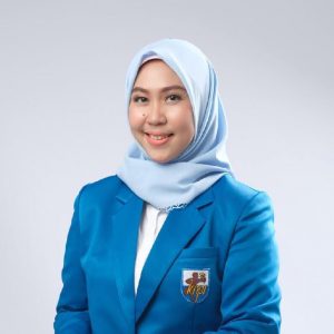 KNPI Sulsel Apresiasi Vale Serahkan Bandara ke Pemprov