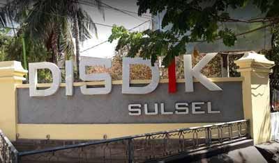 Disdik Jamin PPDB Offline di Wilayah Remote Area di Sulsel Tetap Berjalan Profesional