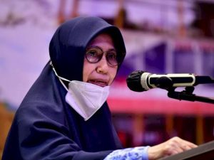 Prioritas Gubernur Andi Sudirman, Ruas Pinrang-Rappang dan Batas Soppeng-Pangkajene Segera Dikerjakan