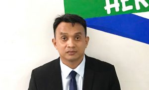 Dosen Unhas: Program Lorong Wisata Harus Menjadikan Makassar Kota Inklusif