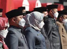 Bappeda Sebut Minim Serapan Anggaran, Kepala Dispar Makassar Lakukan Percepatan Lewat Event