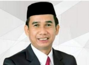 Ketua DPRD Kota Makassar Minta Pemkot Makassar Gandeng BPN dan APH Lawan Mafia Tanah