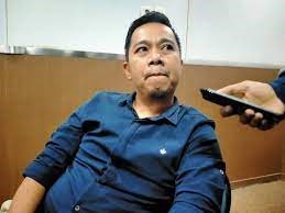 Antisipasi Virus Omicron, Dewan Minta Pemkot Perketat Perbatasan