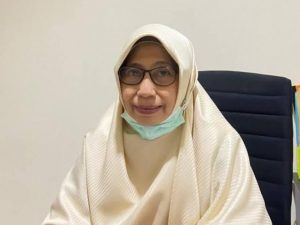 Ruas Burung-Burung Bili-Bili Sudah Tahap Kontrak, PUTR: Juli Ini Mulai Dikerja