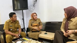 Menko PMK Akan Tinjau Budidaya Maggot di Bank Sampah Pacerakkang