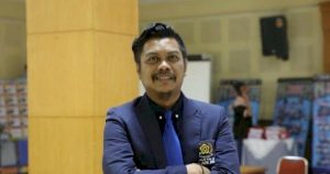 Capai 360 Miliar, Firman Hamid Pagarra: PBB Mungkin Diberikan Diskon