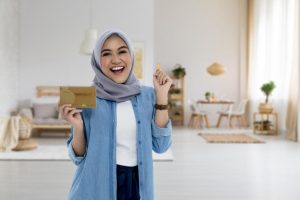 Buka Tabungan Emas Pegadaian Via Tokopedia Bebas Biaya Penitipan 6 Bulan Pertama
