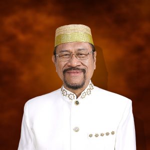 Ketua KKLR Dukung Gubernur Sulsel Tolak Perpanjangan Kontrak Karya PT Vale