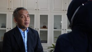 Ketok Palu, Pegadaian Menang Telak Atas Gugatan Pelanggaran Hak Cipta Tabungan Emas