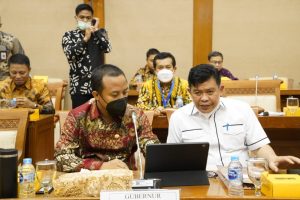 Miris, Sewa lahan Tambang PT Vale Hanya Bayar Rp 60 Ribu per Hektar