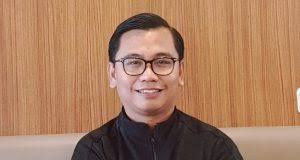 Ekonom Nilai Penolakan Perpanjangan Kontrak Karya Vale Langkah Berani dan Brilian