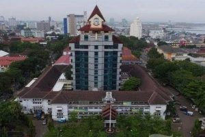 Serapan APBD Makassar Kecil, Bappeda Makassar Ungkap OPD Terendah