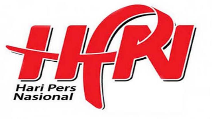 SMSI Dan PWI Koordinasi Ekspedisi GKT HPN 2023