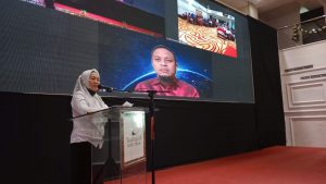 Peringati Hari Jadi Sulsel ke 353 Tahun, Pemprov Gelar Halal Fest untuk Bangkitkan Ekonomi Syariah