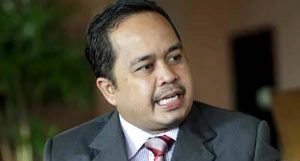 Sambut Hari Jadi Sulsel, PHRI : Diskon Hotel 15-25 Persen