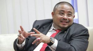 Belum Umumkan Capres 2024, Sekjen PKS: Kami Tak Mau Terburu-buru