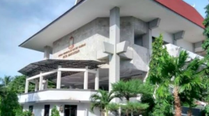 DPRD Makassar Hanya Hasilkan 6 Perda