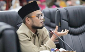DPRD Makassar Ingatkan Disdik Soal Asesmen Kepsek Tanpa Intervensi