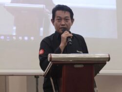 Abaikan Pengusaha Lokal, SMSI Tolak Perpanjangan Kontrak PT Vale