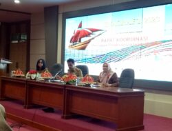 Pemprov Sulsel Siap Tampilkan 100 Lebih Produk Unggulan di Inacraft 2023